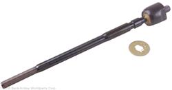 Beck/Arnley Tie Rod Ends for 1992-1998 PASEO, 1991-1998 TERCEL - 101-4163