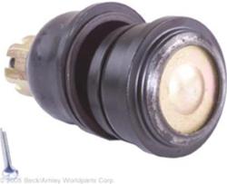 Beck/Arnley Ball Joints for 1986-1994 D21, 1995-1997 PICKUP - 101-4169