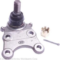 Beck/Arnley Ball Joints 101-4188
