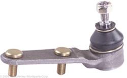 Beck/Arnley Ball Joints for 1988-1991 PRELUDE - 101-4214