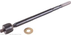 Beck/Arnley Tie Rod Ends 101-4216