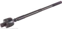 Beck/Arnley Tie Rod Ends for 1991-1993 NX, 1991-1998 SENTRA - 101-4217