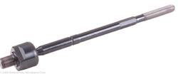 Beck/Arnley Tie Rod Ends for 1991-1993 NX, 1991-1994 SENTRA - 101-4218