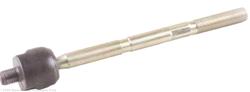 Beck/Arnley Tie Rod Ends for 1983-1986 CAMRY, 1986-1993 SUPRA - 101-4226