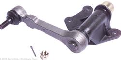 Beck/Arnley Steering Idler Arms