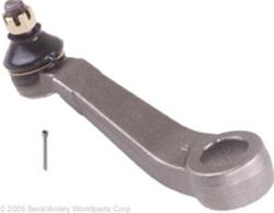Beck/Arnley Pitman Arms for 1988-1995 4RUNNER, 1986-1995 PICKUP, 1993-1998 T100 - 101-4229