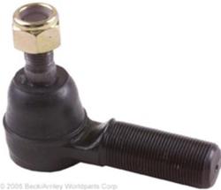 Beck/Arnley Tie Rod Ends for 1981-1989 LAND CRUISER - 101-4230