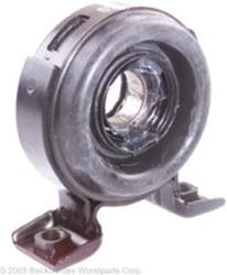 Beck/Arnley Driveshaft Center Support Bearings for 1988-1993 PICKUP, 1988-1991 TROOPER - 101-4241