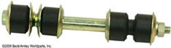Beck/Arnley Stabilizer Bar End Links 101-4244