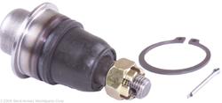 Beck/Arnley Ball Joints for 1984-1989 300ZX - 101-4249