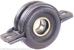 Beck/Arnley Driveshaft Center Support Bearings 101-4259