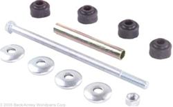 Beck/Arnley Stabilizer Bar End Links 101-4275