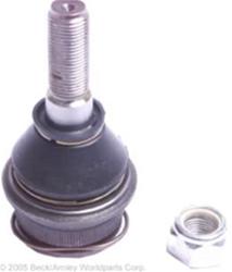 Beck/Arnley Ball Joints for 1993-2003 EUROVAN - 101-4305