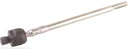 Beck/Arnley Tie Rod Ends for 1990-2003 MIATA - 101-4325