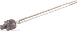 Beck/Arnley Tie Rod Ends for 1990-1997 MIATA - 101-4326