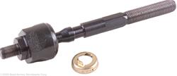 Beck/Arnley Tie Rod Ends for 1992-1995 CIVIC, 1993-1997 CIVIC DEL SOL, 1994-2001 INTEGRA - 101-4328