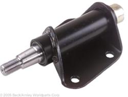 Beck/Arnley Steering Idler Arms 101-4344