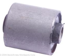 Beck/Arnley Control Arm Bushings 101-4351