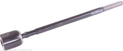 Beck/Arnley Tie Rod Ends for 1989-1997 METRO, SWIFT - 101-4369