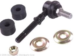 Beck/Arnley Stabilizer Bar End Links 101-4377