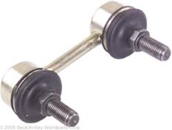 Beck/Arnley Stabilizer Bar End Links for 1996-2000 ELANTRA, 1997-2001 TIBURON - 101-4387