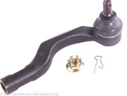 Beck/Arnley Tie Rod Ends for 1993-1997 GS300 - 101-4401