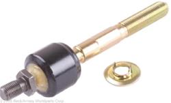 Beck/Arnley Tie Rod Ends 101-4409