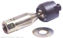 Beck/Arnley Tie Rod Ends for 1996-2002 4RUNNER, 1995-2004 TACOMA - 101-4435