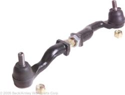 Beck/Arnley Tie Rod Ends for 1995-2002 SPORTAGE - 101-4440