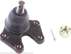 Beck/Arnley Ball Joints for 1995-2002 SPORTAGE - 101-4444