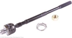 Beck/Arnley Tie Rod Ends for 1995-1998 240SX - 101-4448