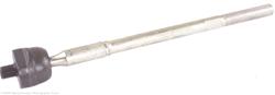 Beck/Arnley Tie Rod Ends for 1994-1998 SUPRA, 1993-1998 T100 - 101-4449