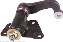 Beck/Arnley Steering Idler Arms for 1995-2002 SPORTAGE - 101-4451
