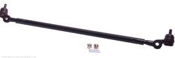 Beck/Arnley Replacement Center Links for 1995-2002 SPORTAGE - 101-4452