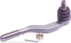Beck/Arnley Tie Rod Ends for 1995-2004 TACOMA - 101-4455