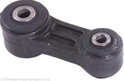 Beck/Arnley Stabilizer Bar End Links 101-4457