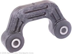 Beck/Arnley Stabilizer Bar End Links 101-4458