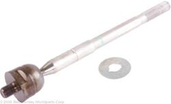 Beck/Arnley Tie Rod Ends for 1995-2000 TACOMA - 101-4460