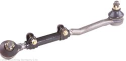 Beck/Arnley Tie Rod Ends for 1993-1998 T100 - 101-4463