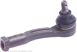 Beck/Arnley Tie Rod Ends for 1992-1997 SVX - 101-4470