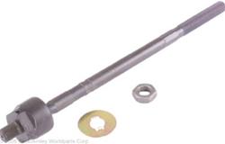 Beck/Arnley Tie Rod Ends 101-4471