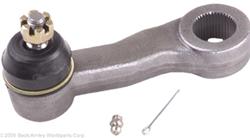 Beck/Arnley Pitman Arms for 1990-1996 MIGHTY MAX - 101-4505