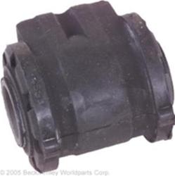 Beck/Arnley Control Arm Bushings for 1991-1997 PREVIA - 101-4508