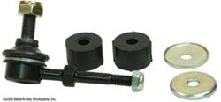 Beck/Arnley Stabilizer Bar End Links for 1994-1997 CIVIC DEL SOL, 1994-2001 INTEGRA - 101-4524