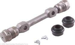 Beck/Arnley - Control Arm Shafts for 1990-1992 B2600 - 101-4530