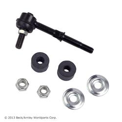 Beck/Arnley Stabilizer Bar End Links for 1989-1998 240SX, 1990-1992 M30 - 101-4531