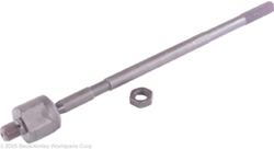 Beck/Arnley Tie Rod Ends for 1991-1999 3000GT, 1992-1996 DIAMANTE, 1991-1996 STEALTH - 101-4540