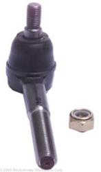 Beck/Arnley Tie Rod Ends for 1994 D21, 1993-1995 PATHFINDER, 1995-1997 PICKUP - 101-4544