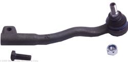 Beck/Arnley Tie Rod Ends for 1995-2001 740I, 740IL, 750IL - 101-4579