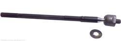 Beck/Arnley Tie Rod Ends for 1999-2003 RX300 - 101-4587